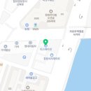 산호동322 이미지