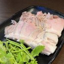 소소떡볶이경인 | 분식 먹으러 갔다가 한잔하고 온 경인교대술집 분주 솔직후기