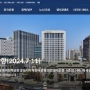 피플클라우드
