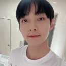 주호 이미지