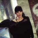 스피드 업 이미지