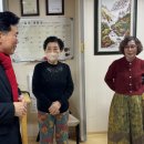 칠곡1차한라하우젠트경로당 이미지