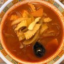 대통자장면 - 관악구 신원로3길 50 | 대통자장면