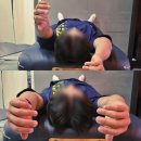 한국지엠부천바로서비스 | [부천시청헬스장 PT] 국가공인 '건강운동관리사'의 통증 탈출 솔루션