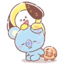 전경주사진이야기 이미지