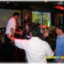 부천공업고등학교 이미지