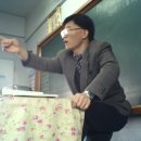 노*구 - 안양시 동안구 관악대로106번길 | 노*구