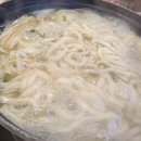 덕정6길 | 양주덕정맛집 / 덕정역맛집 / 양주맛집 / 밀밭칼국수 / 내돈내산후기 /