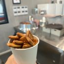 용유로 | [영종도 맛집] 거해 짬뽕순두부 후기 (내돈내산)