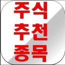 에프에이네트웍스