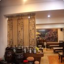 일송추어탕 이미지