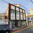 합포동행정복지센터 이미지