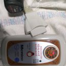 잠언의료기 이미지