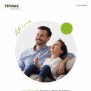 바로난청연구소 언어청각재활센터 이미지