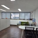 가나행정사 사무소 이미지