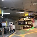 GS25 마포한강점 이미지