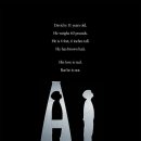 [스포주의] SF영화 ＜A.I＞의 결말과 파판 리메이크의 제작의도 이미지