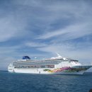 Norwegian Sky - Bahama Cruise - Miss. Yoon 이미지