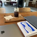 줄포만하 이미지