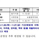 경기도청공무직통합 노동조합 이미지