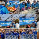 사회복지법인 예원 이미지