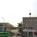 둔촌유치원 이미지