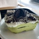 투썸플레이스 김해구산점 이미지