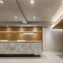 연세선하지외과의원 이미지