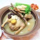 고기가 고기다 이미지