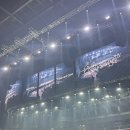 알음다움 | 백예린 Flash and Core 콘서트 막콘 후기