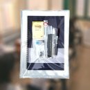 우리문구 이미지