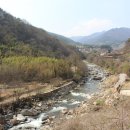 지리산펜션