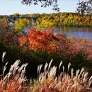 (주)강변 이미지