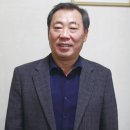 주) 하영전력 이미지