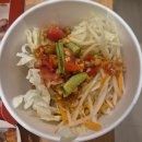 티업골프시티 | 방콕 골프여행 5박7일 일정｜골린이 부부 실제 루트 공개