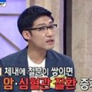 새천년건강약국 이미지