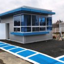 (주)성창오토텍 이미지