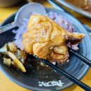 두마리찜닭두찜분당 이미지