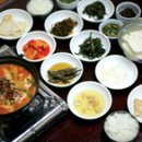 통나무민박6 이미지