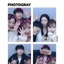 진해스파랜드 이미지