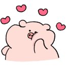 신선활어소매점 이미지