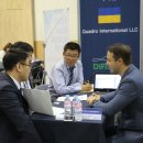 삼보전기 이미지