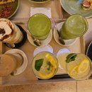 현대온천탕 이미지