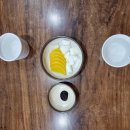 시장반점 이미지