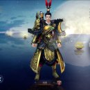 비젼9(비전나인) 이미지