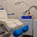 인천메디 이미지