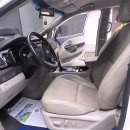 길모터스 이미지