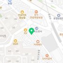 성북-종암-1111 이미지