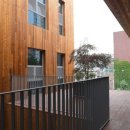 시립동대문실버케어센터 이미지