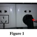 한솔자동차정비 이미지